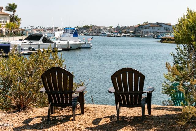 Detail Gallery Image 44 of 45 For 1323 Bayside Cir, Oxnard,  CA 93035 - 3 Beds | 2/1 Baths