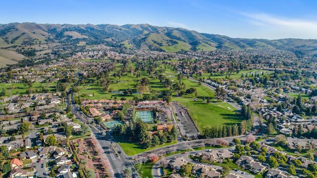 2010 Carignan Way, San Jose CA: https://media.crmls.org/mediaz/7d741cae-c88a-4b55-a4c5-3327e5f1f82f.jpg