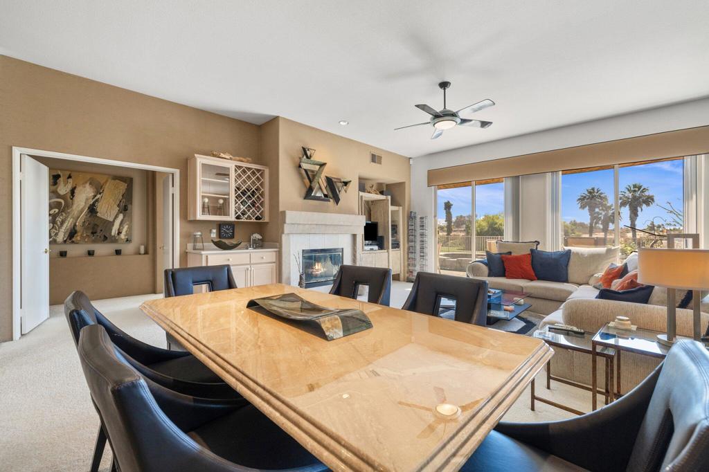 MLS #219139037DA image #13