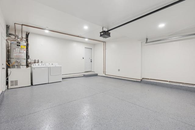 702 Cree Drive, San Jose CA: https://media.crmls.org/mediaz/7d74236f-b928-4b16-ad26-7dc14abb22e1.jpg