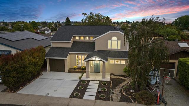 1545 Escalona Drive, Santa Cruz CA: https://media.crmls.org/mediaz/7d74240f-dc21-4dec-b070-d7b26dba91d6.jpg