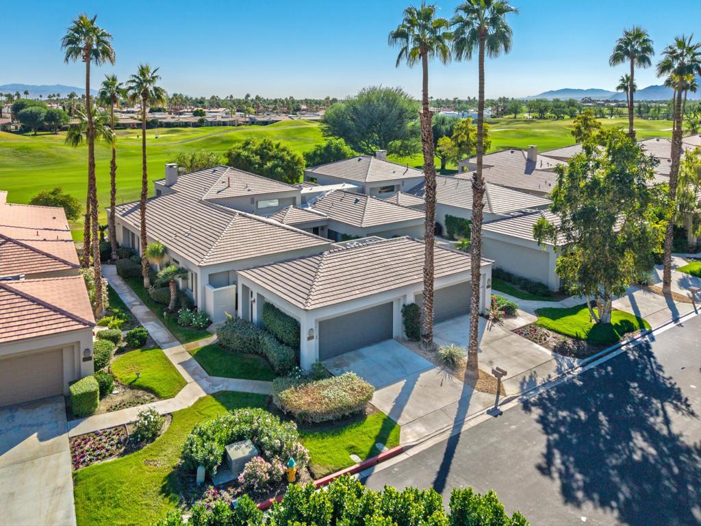 MLS #219138608DA image #32