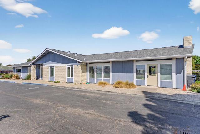 759 Bronte Avenue, Watsonville CA: https://media.crmls.org/mediaz/7d746102-6744-4eca-9e0c-51406c126dff.jpg