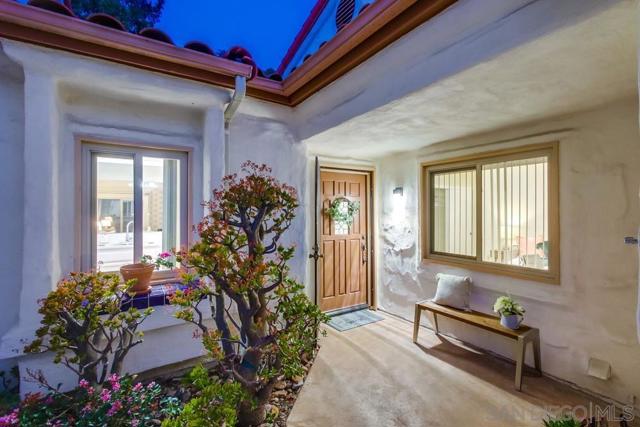 12242 Paseo Lucido, San Diego CA: https://media.crmls.org/mediaz/7d746535-5fee-4655-a73d-ba5d6477a436.jpg