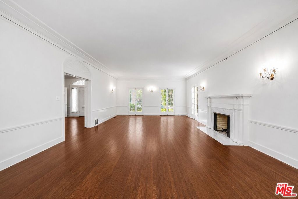 MLS #26864611 image #4