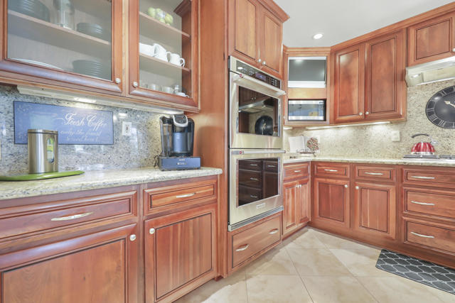 76099 Impatiens Circle, Palm Desert CA: https://media.crmls.org/mediaz/7d7475b9-e9bb-4896-8707-06090ba0faf7.jpg