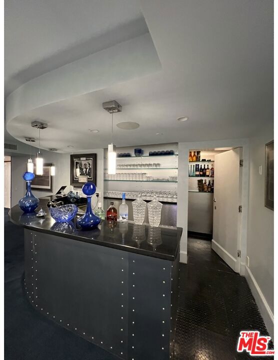 761 Bel Air Road, Los Angeles CA: https://media.crmls.org/mediaz/7d747aed-e626-47e3-a90b-a64a0732178d.jpg