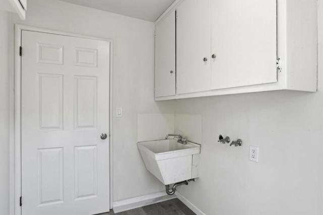 1079 Annapolis Drive, San Mateo CA: https://media.crmls.org/mediaz/7d7495c2-5de1-4891-9fb1-2314fba6ddda.jpg