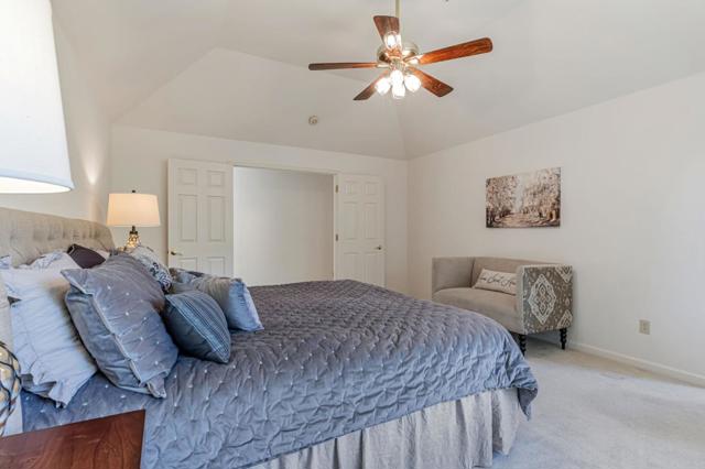 28837 Underwood Road,  CA: https://media.crmls.org/mediaz/7d749f4f-3360-474d-b652-7149184bf66d.jpg