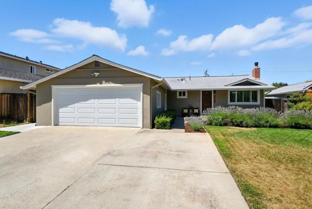 1787 Wyrick Avenue, San Jose CA: https://media.crmls.org/mediaz/7d74a73d-708d-4f5e-bde2-43e79e466b27.jpg