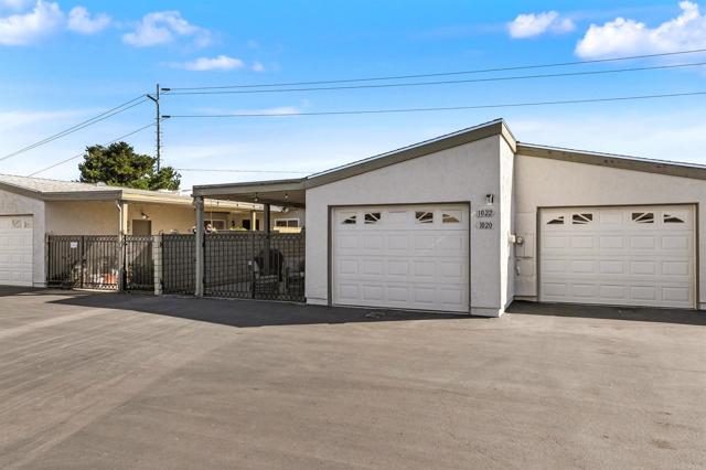 Detail Gallery Image 35 of 36 For 1020 Turnstone, Oceanside,  CA 92057 - 2 Beds | 2 Baths