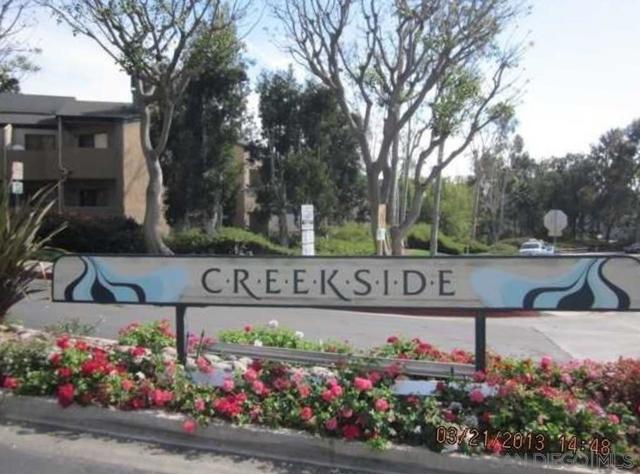 9775 Mesa Springs Way, San Diego, California 92126, 1 Bedroom Bedrooms, ,1 BathroomBathrooms,Condominium,For Sale,Mesa Springs Way,240023131SD