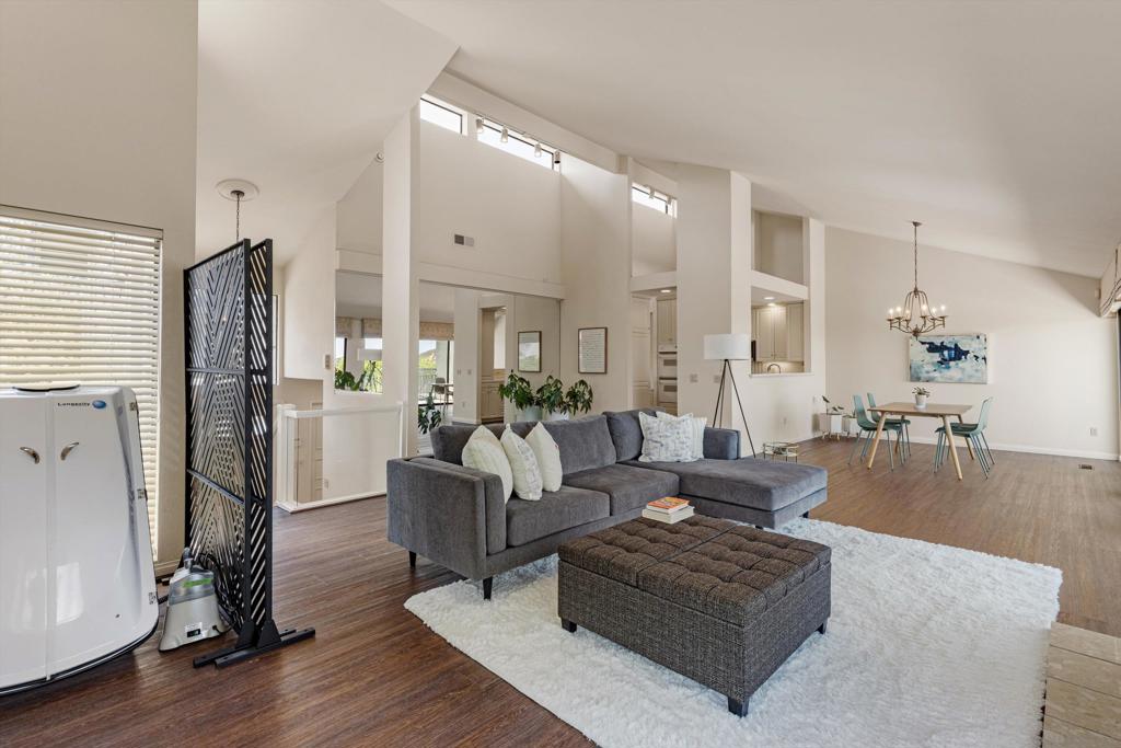 6667 La Jolla Scenic Drive South - photo 9
