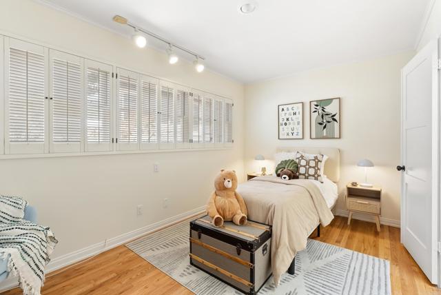 1451 Savoy Circle, San Diego CA: https://media.crmls.org/mediaz/7d74f454-2241-4a49-82aa-f5d37dd9042e.jpg