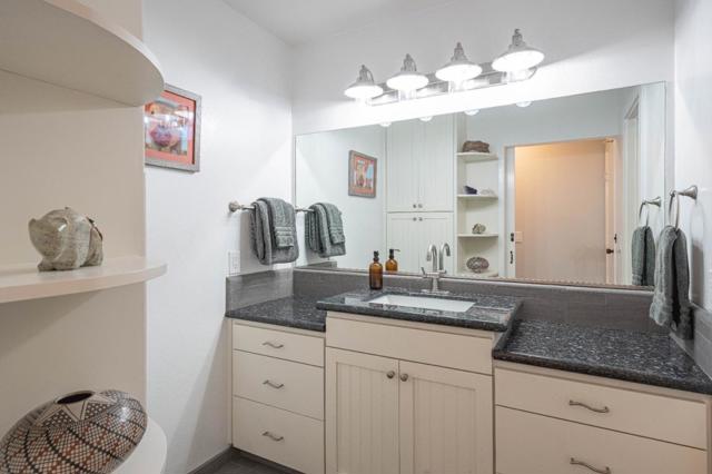 1105 Golden Oaks Lane, Monterey CA: https://media.crmls.org/mediaz/7d75099c-b96a-4ab5-ba7a-9ccbba3da6e9.jpg