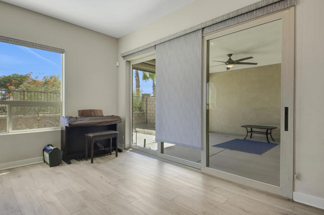Image 15 of 37 For 80085 Canyon Club Court