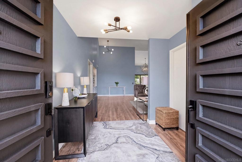 17049 Cloudcroft - photo 3