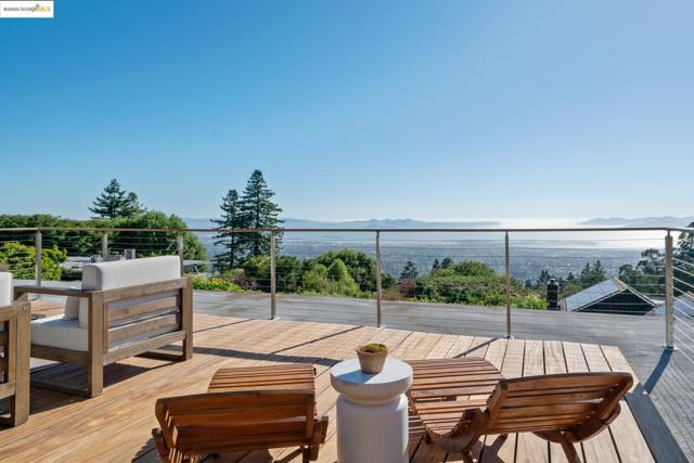 1069 Miller Ave, Berkeley CA: https://media.crmls.org/mediaz/7d754a08-1445-44aa-9390-13a97a03a33b.jpg