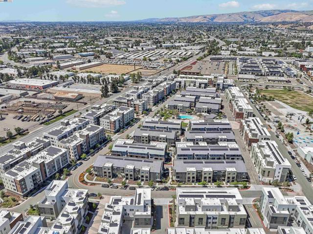3819 Improvement Ter, Fremont CA: https://media.crmls.org/mediaz/7d755484-70cb-43be-82d2-e6c2a168418a.jpg