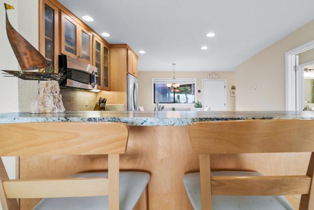 101 Shell Drive, Watsonville CA: https://media.crmls.org/mediaz/7d756348-5dd0-4231-873f-a985a472b93c.jpg