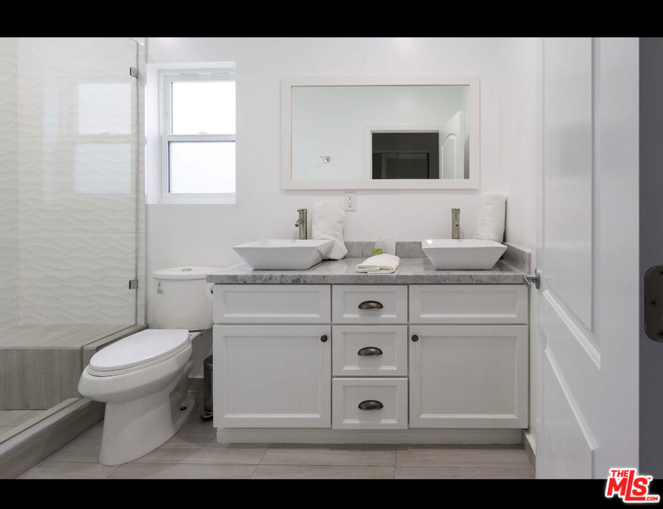 MLS #26867483 image #10