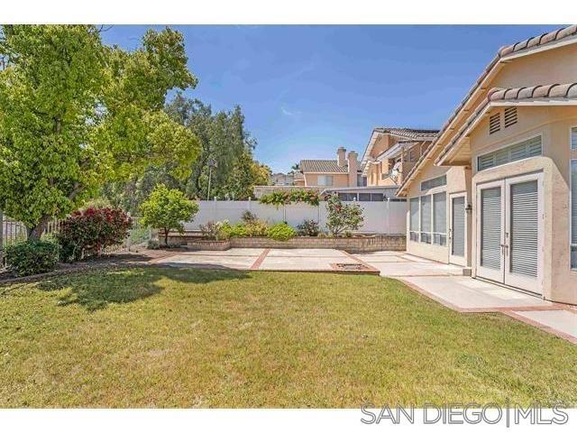 12523 Cypress Woods - photo 3