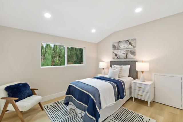 2896 Rathmann Drive, San Jose CA: https://media.crmls.org/mediaz/7d75949a-bf8a-4ea2-8e91-a620b3e18371.jpg