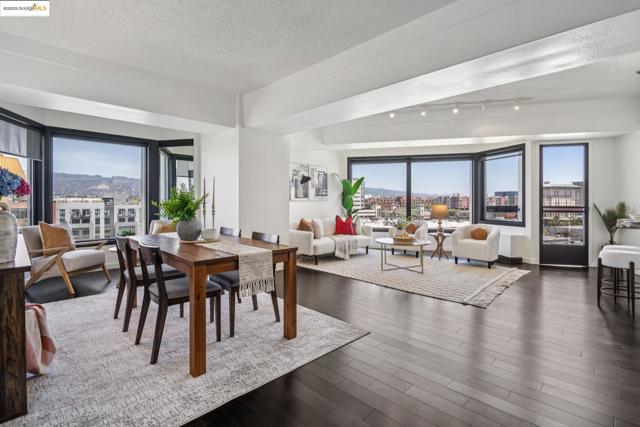 6363 Christie Ave, Emeryville CA: https://media.crmls.org/mediaz/7d761343-bad6-4718-8d6d-b03a9e2f8b36.jpg