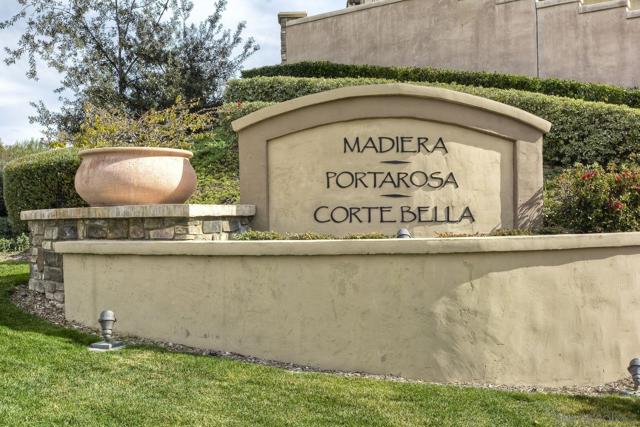 309 Bishop, San Marcos CA: https://media.crmls.org/mediaz/7d7627b4-4ba8-4580-b518-883c22bef99c.jpg