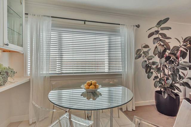 633 Highland Avenue, San Mateo CA: https://media.crmls.org/mediaz/7d763ae9-6a1a-4977-8d91-6ccd70ac234c.jpg