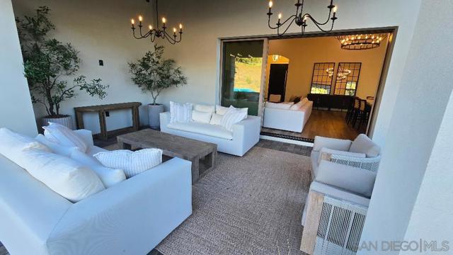 5808 Lake Vista Dr., Bonsall CA: https://media.crmls.org/mediaz/7d764489-79ca-4e56-9b00-b76bf22f33fb.jpg