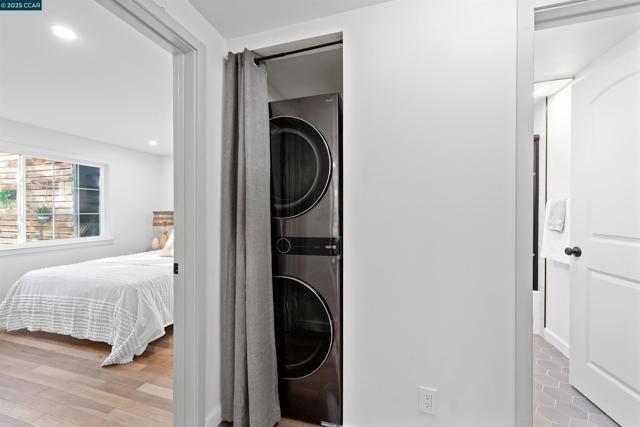 2188 1st Ave, Napa CA: https://media.crmls.org/mediaz/7d764942-4804-4057-80b5-a937ad2b0d3d.jpg