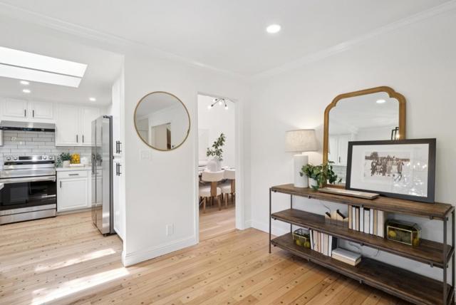 1501 De Anza Boulevard, San Mateo CA: https://media.crmls.org/mediaz/7d764b48-66e9-460a-a92e-93b542dcf119.jpg