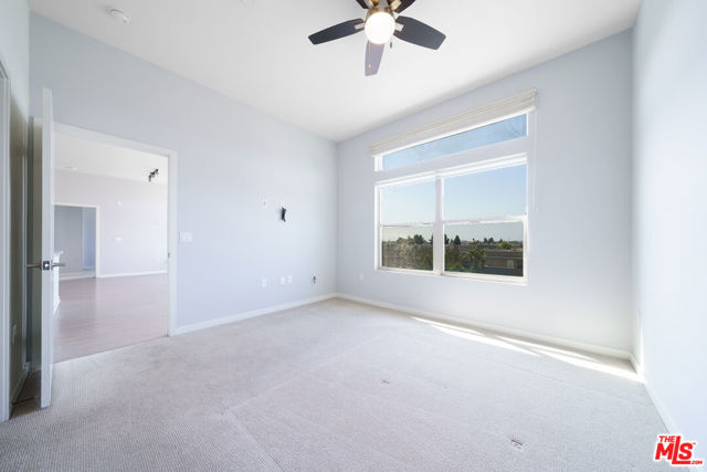552 E Carson Street, Carson CA: https://media.crmls.org/mediaz/7d76623c-a232-4140-a72a-1281459a6d38.jpg