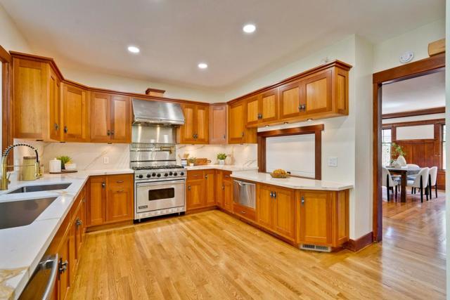 339 S 13th Street, San Jose CA: https://media.crmls.org/mediaz/7d76695c-2016-4060-98b1-b265927fdac4.jpg