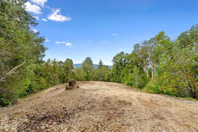 612 Nelson Road, Scotts Valley CA: https://media.crmls.org/mediaz/7d7677d3-7050-4007-b031-2bdd453f596f.jpg