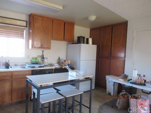 Image 19 of 27 For 647 12th Street