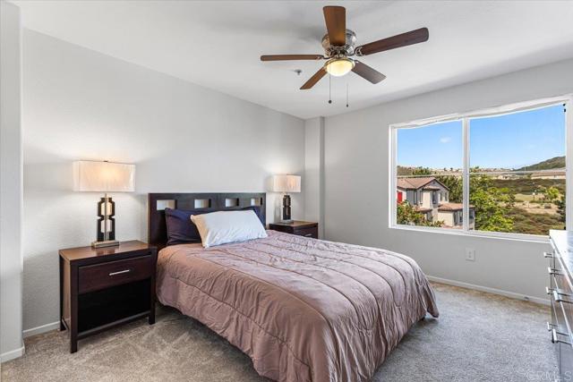 1463 Paseo Aurora, San Diego CA: https://media.crmls.org/mediaz/7d76840a-fe2e-40bc-9758-e9ee5017b319.jpg