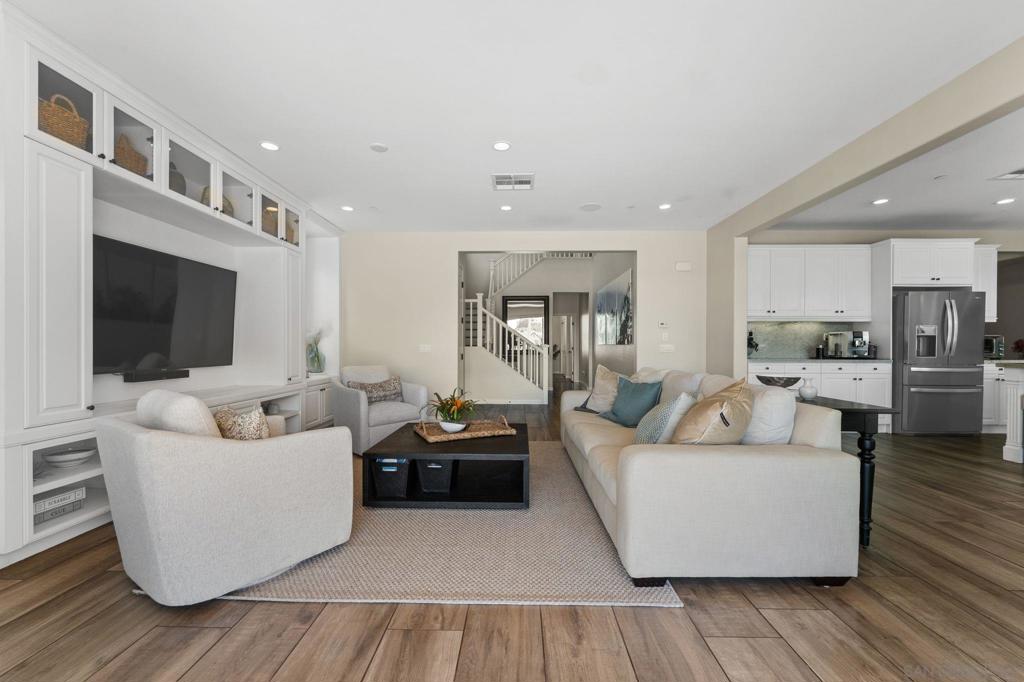 15083 Aramon Place - photo 6