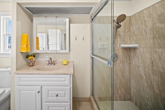 218 14th Street, Pacific Grove CA: https://media.crmls.org/mediaz/7d7697ba-9e4c-4ccf-a9f2-3682729203ce.jpg