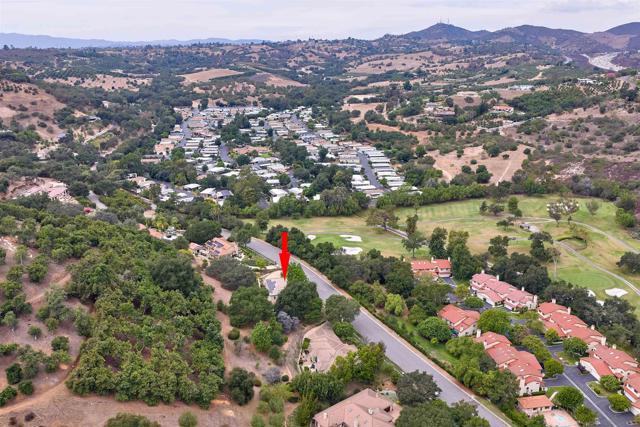 MLS #250039387SD image #47