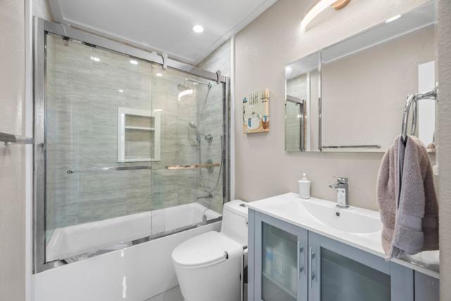 316 Hoffman Street, Colma CA: https://media.crmls.org/mediaz/7d76a5bb-53c7-4295-9872-a0f103fb5985.jpg