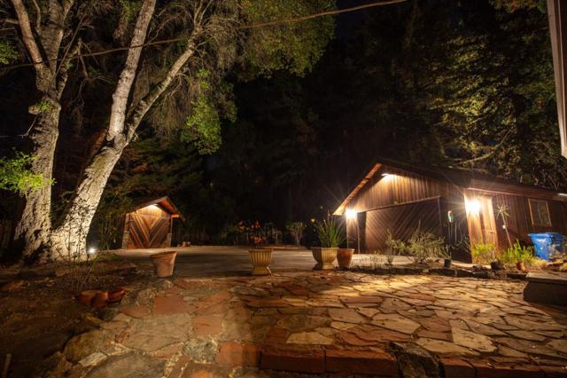 4600 Trout Gulch Road, Aptos CA: https://media.crmls.org/mediaz/7d76c78d-de74-4f52-9cd4-a4f080eec709.jpg