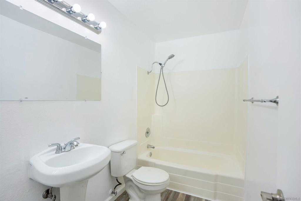 3416 Via Alicante - photo 10