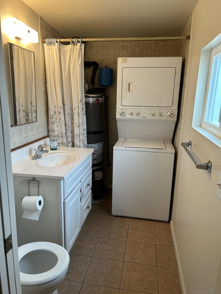 3568 Ottawa Ave. - photo 18