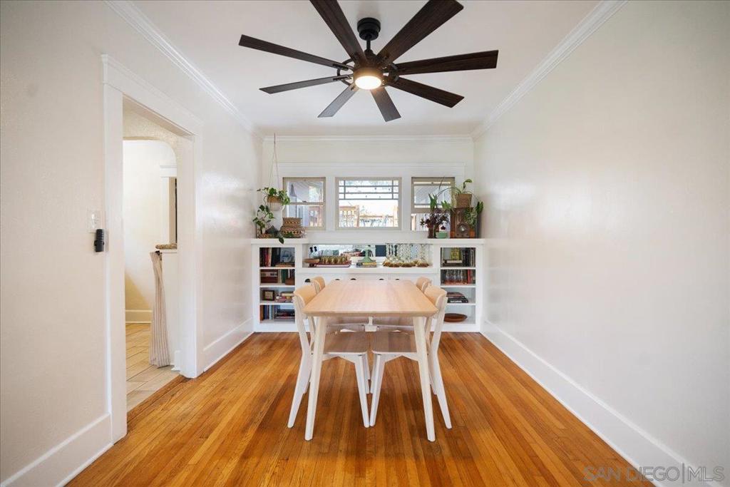 3710 Louisiana - photo 11
