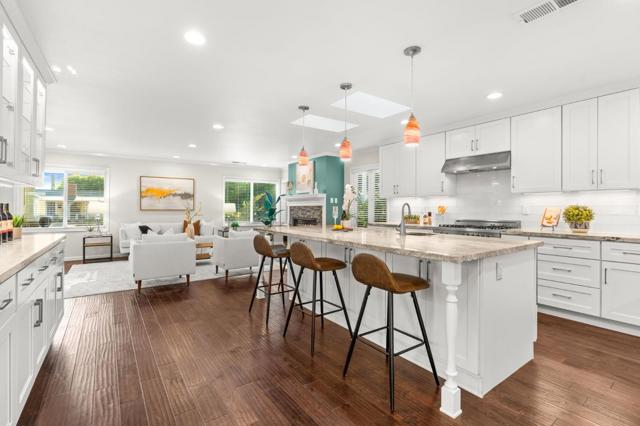100 N Henry Avenue, Santa Clara CA: https://media.crmls.org/mediaz/7d76e4b3-6bb9-40b7-ba42-29d86f79a4ec.jpg