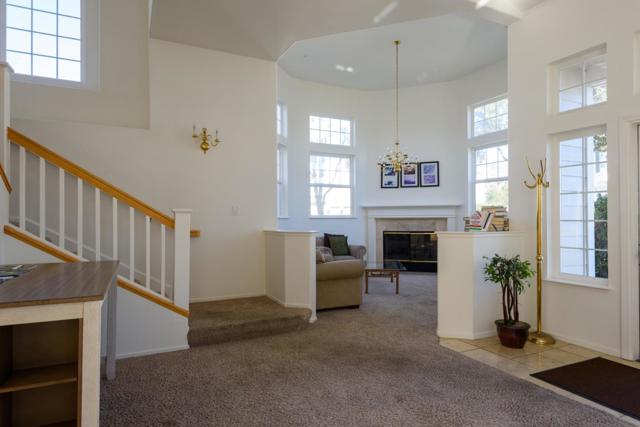 MLS #ML82014709 image #23