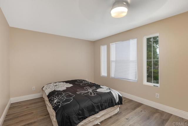 Detail Gallery Image 29 of 41 For 1402 Antioch Ave, Chula Vista,  CA 91913 - 5 Beds | 3/1 Baths