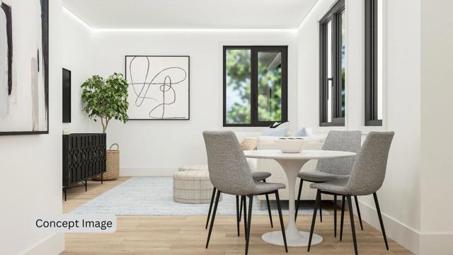 MLS #ML82027313 image #11